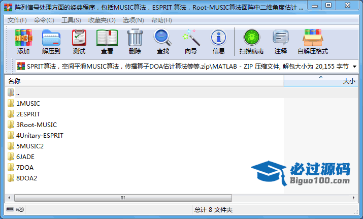 01.gif