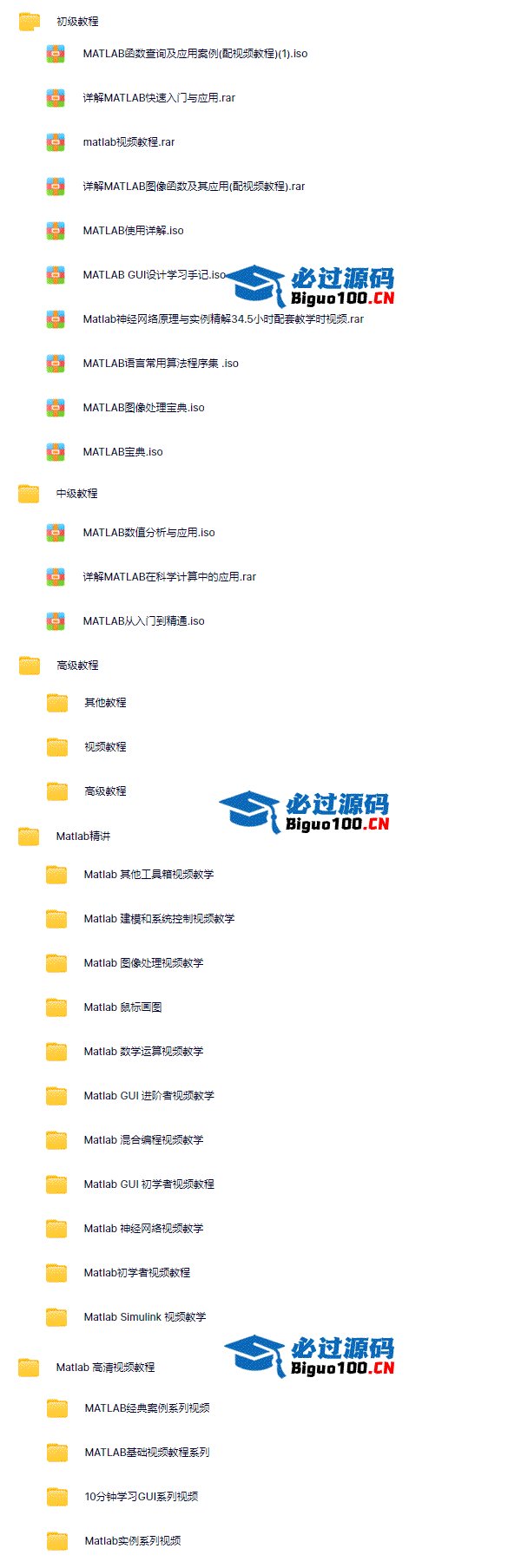 01.gif